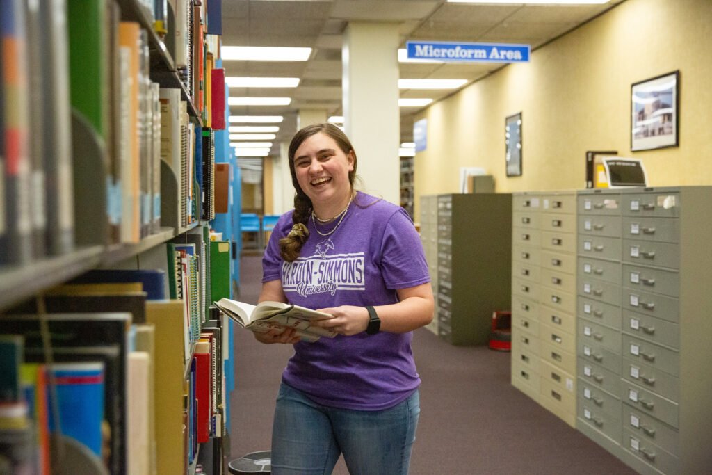 Celebrating Women at HSU - Hardin-Simmons University