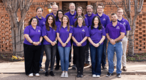 Hardin-Simmons University introduces the 20 HSU alumni selected to serve on the 2025 Alumni Association Board of Directors, representing and strengthening HSU’s alumni community.